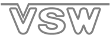vsw